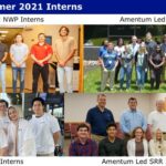 Intern collage 002