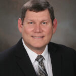 Jim Blankenhorn Amentum Technical Services
