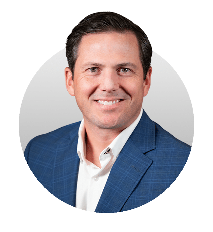 Joe DeNardi profile photo