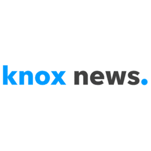Knox News