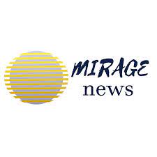 Mirage News