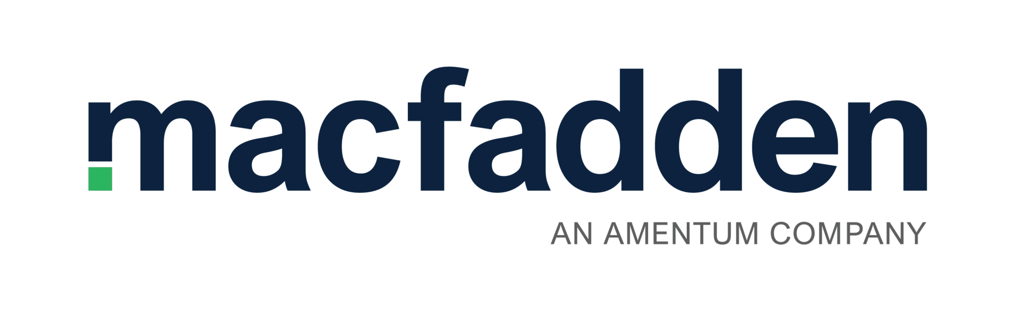 Macfadden Logo RGB Full color