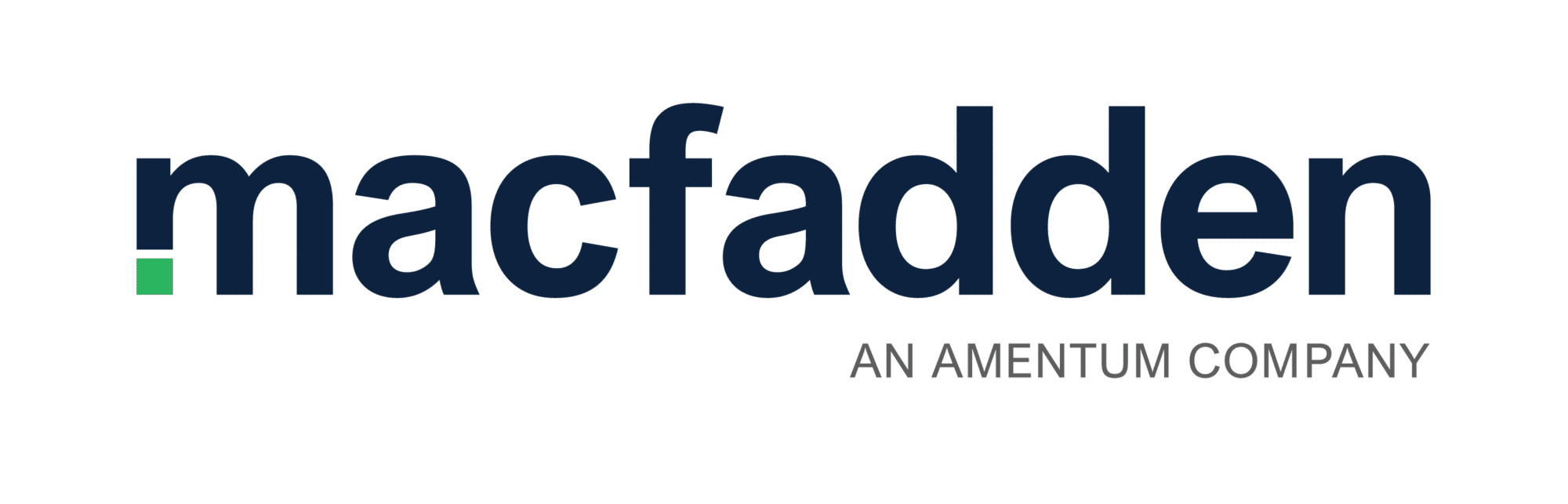 Macfadden Logo RGB Full color