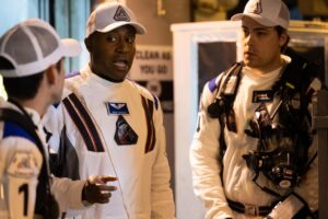 NHQ202512200041~medium