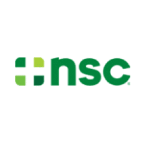 NSC