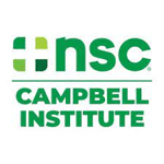 NSC Campbell Institute