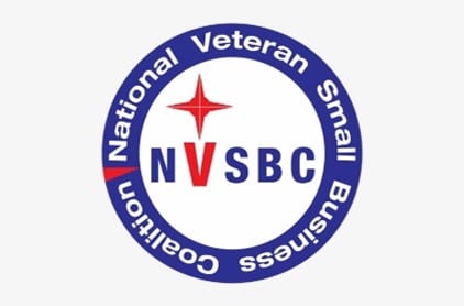 NVSBC 1