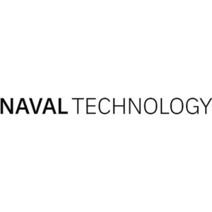 Naval Technology