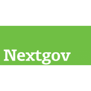 Nextgov