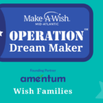 ODM wish