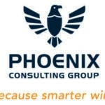 Phoenix Consulting Group Logo