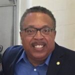 Jim Wise, Director of Business Development, Surface Ship Programs