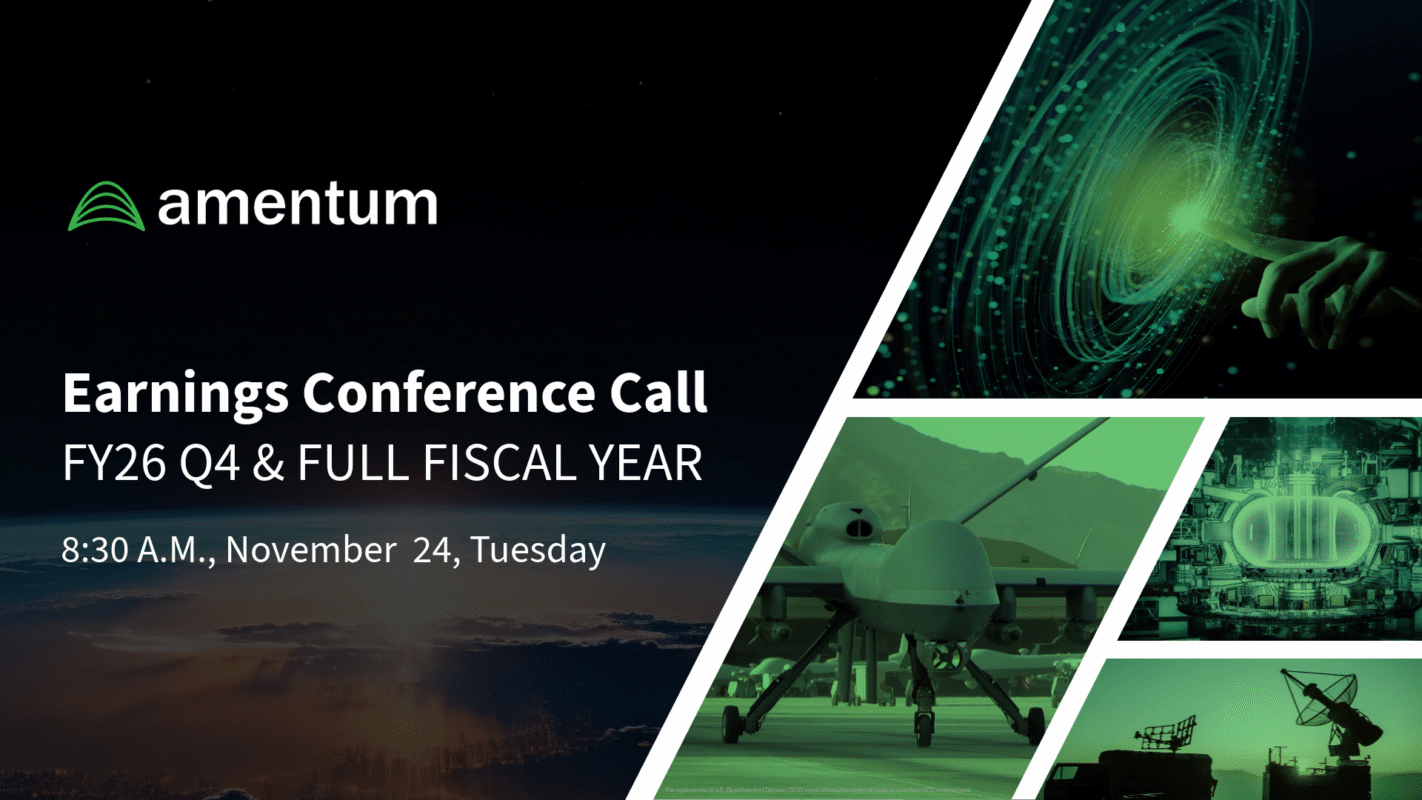 Q4 FY24 Earnings Call