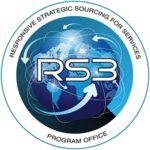 RS3 logo