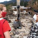 RedCross