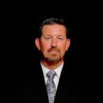 Rich Johanning