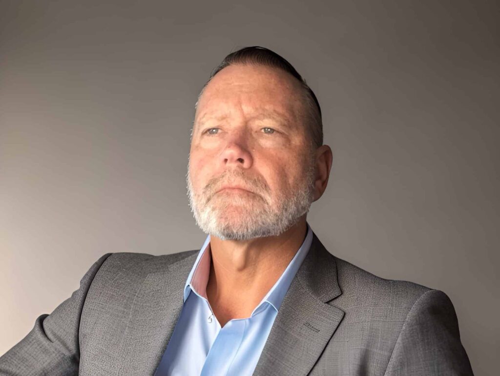 Russell Schneiter