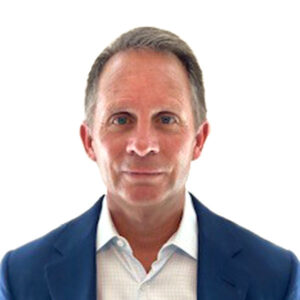 Sean Mullen