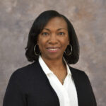 Sonya Johnson UCOR