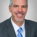 Jeff Treffinger