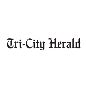 Tri City Herald