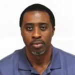 Morgan Tyson Safety manager MR