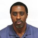Morgan Tyson Safety manager MR