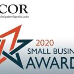 UCOR1