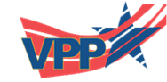 VPP