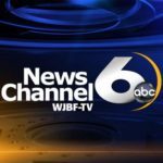 WJBF News Channel 6