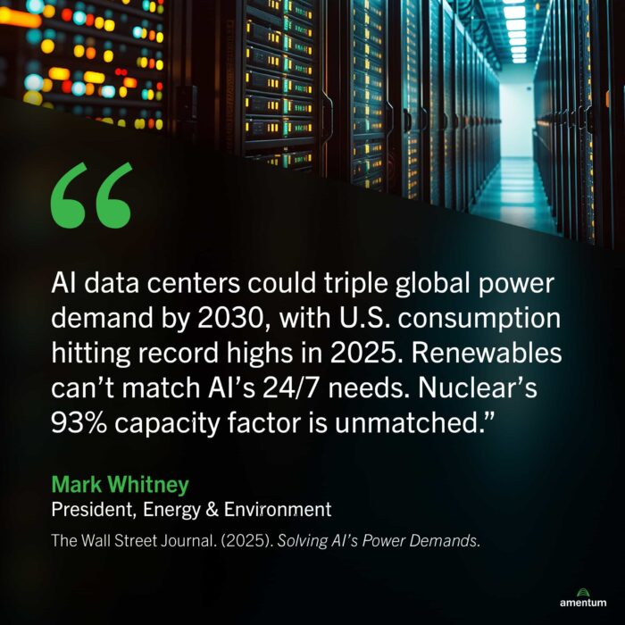 WSJ Article SM Campaign 01