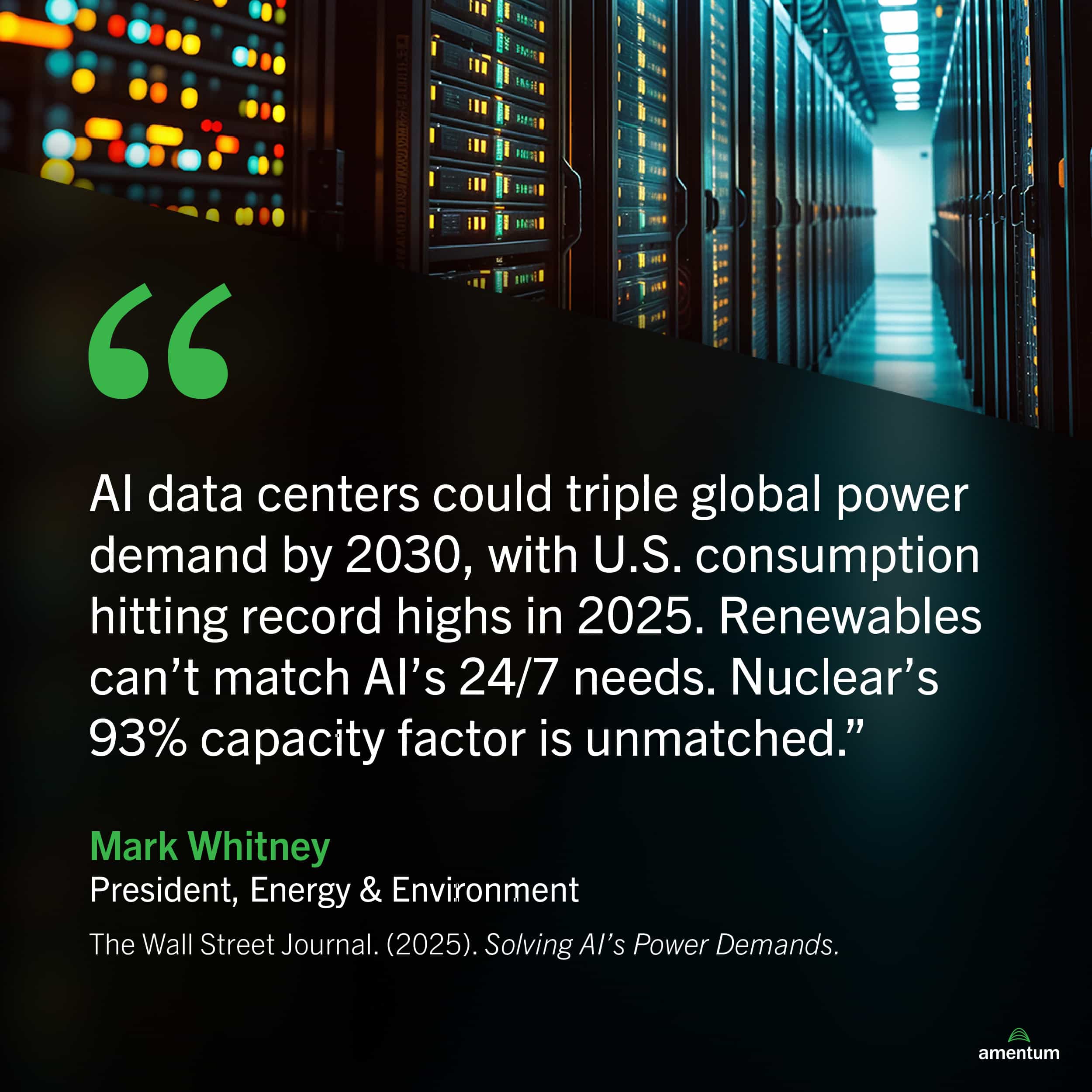 WSJ Article SM Campaign 01