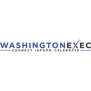 Washington Exec