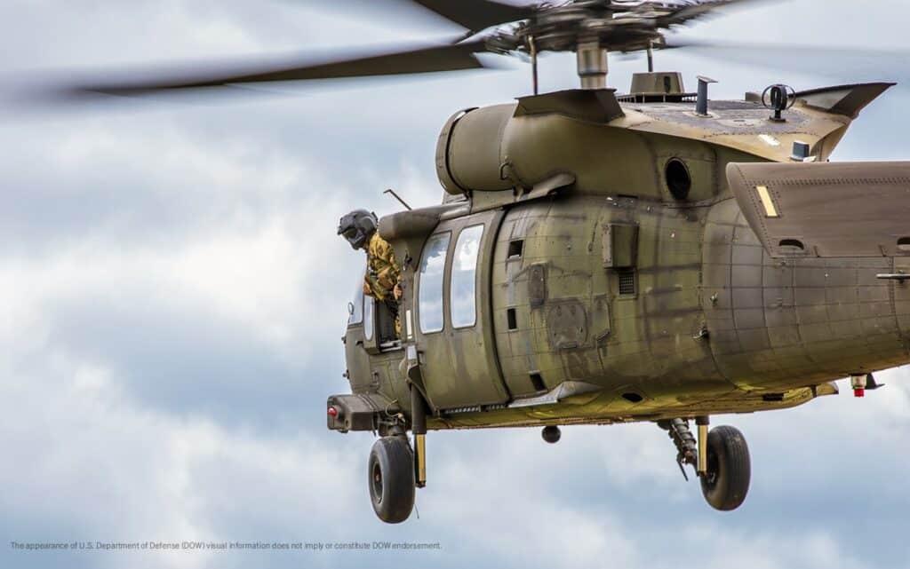 Website army aviation Image1
