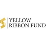 Yellow Ribbon Fund Logo Square