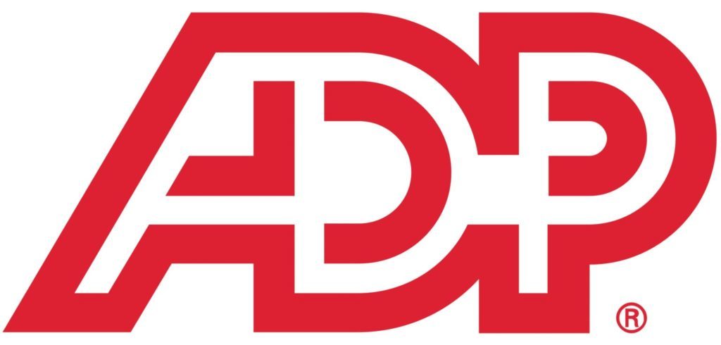 adp logo