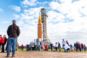 art 2 roll 1 reduced