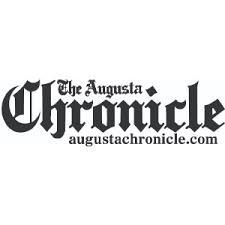 augusta chronicle logo