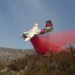 cal fire 1 1