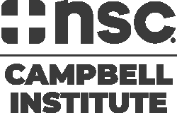 campbell institute logo 2022