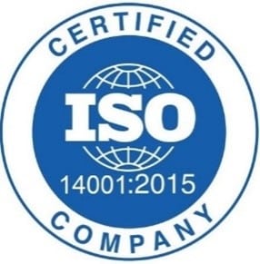 certified iso