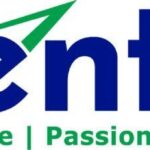 cropped logo amentum tagline color 1024x227 1