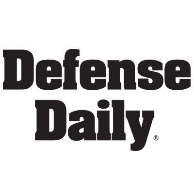 defense daily