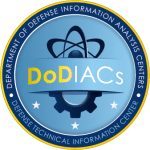 dodiac logo
