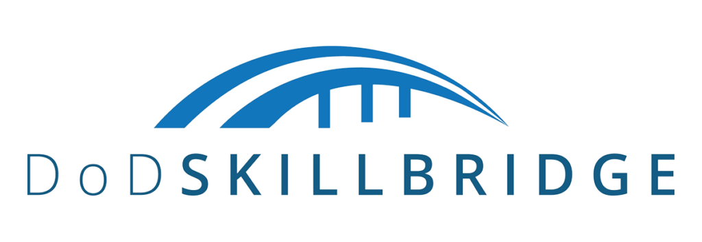 dodskillbridge logo