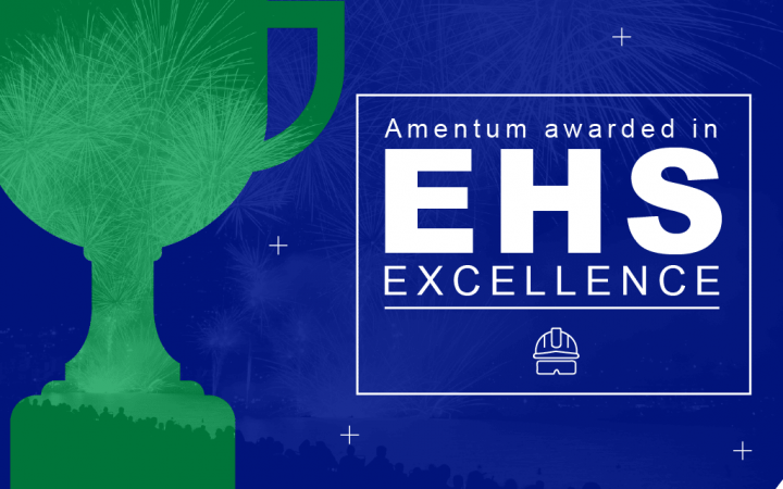 EHS Awards Blog Post 01