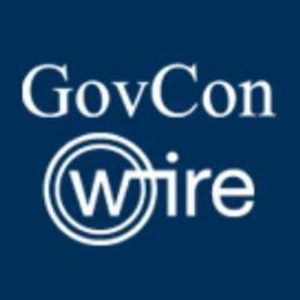 goconwire2 e1582906482121