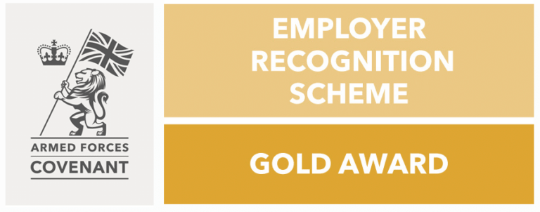 gold employer