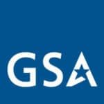 gsa logo