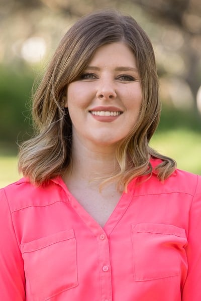 kara